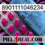 8901111046234 35